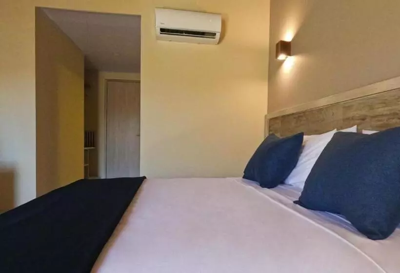 Fotos del hotel On Vacation Caribbean All Inclusive:  19