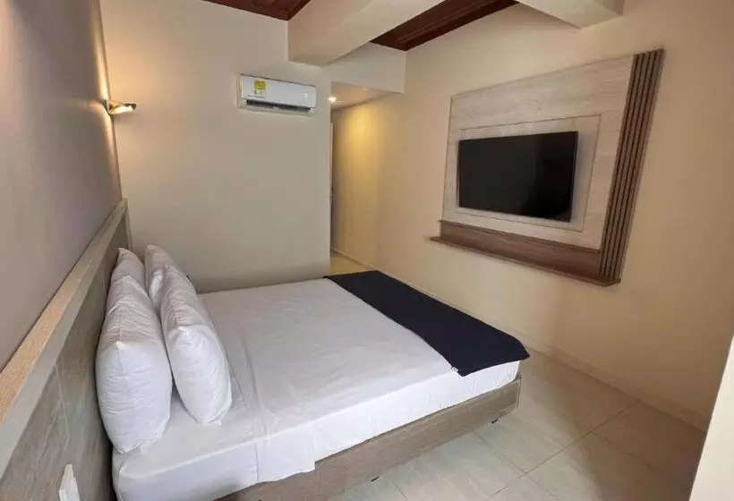 Fotos del hotel On Vacation Caribbean All Inclusive:  22