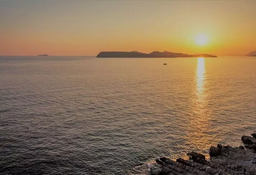 Fotos del hotel Royal Princess:  14