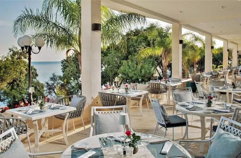 Fotos del hotel Royal Princess:  12