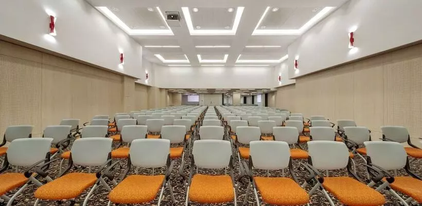 Fotos del hotel Royal Princess:  5