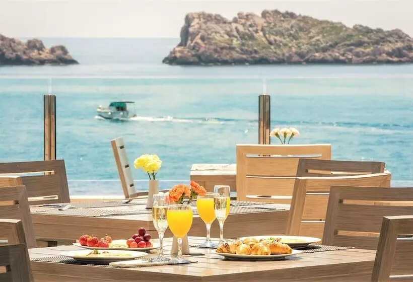 Fotos del hotel Royal Princess:  24