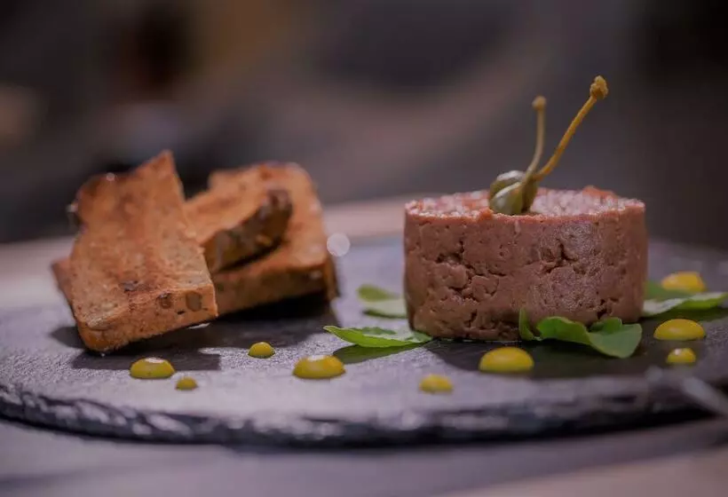 Fotos del hotel Royal Princess:  23