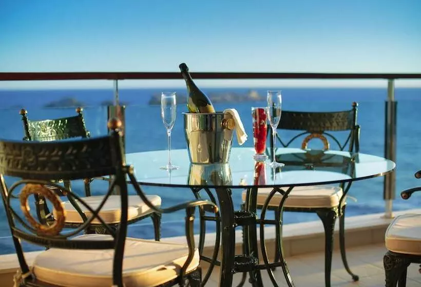 Fotos del hotel Royal Princess:  21