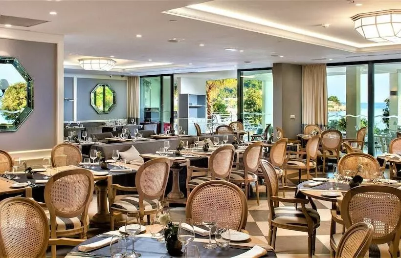 Fotos del hotel Royal Princess:  16