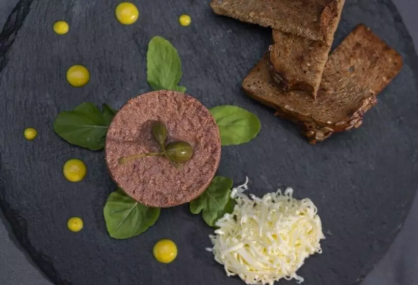 Fotos del hotel Royal Princess:  11