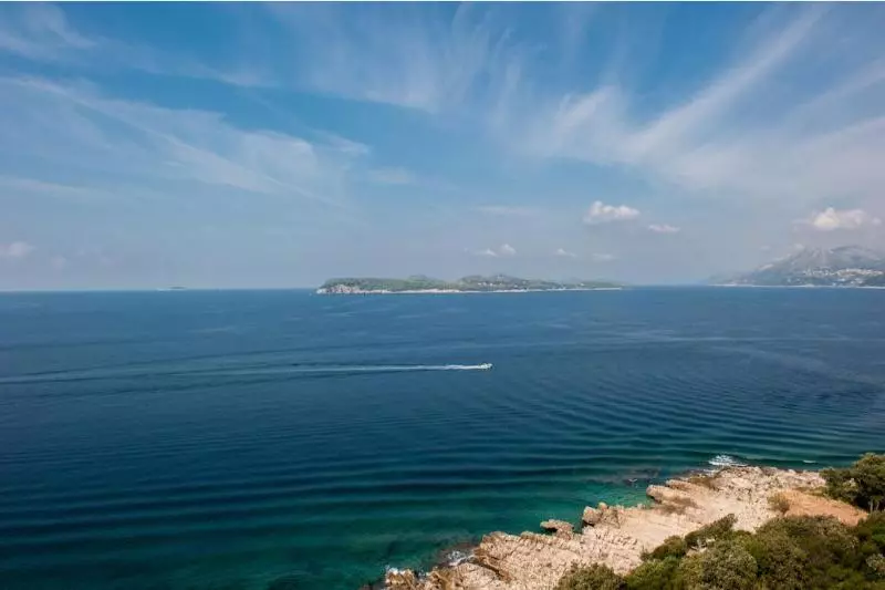 Fotos del hotel Royal Princess:  8