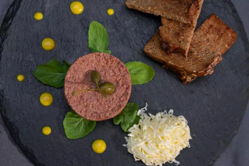 Fotos del hotel Royal Princess:  4