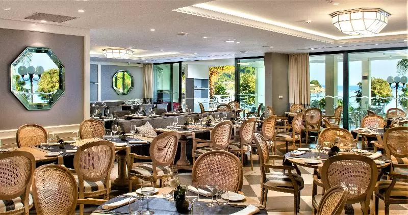 Fotos del hotel Royal Princess:  20