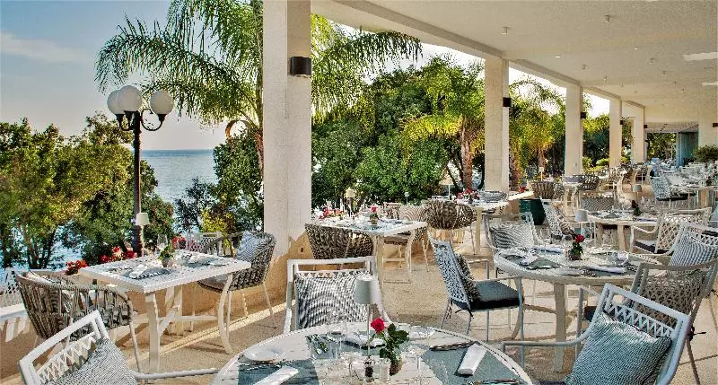 Fotos del hotel Royal Princess:  17