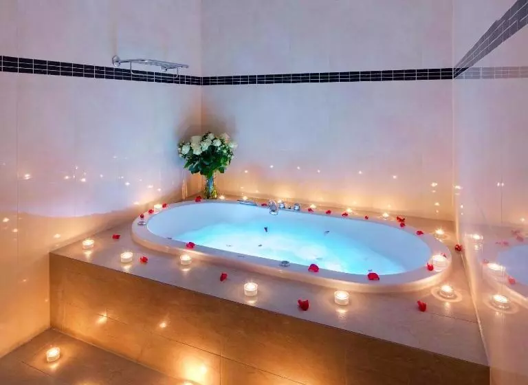 Fotos del hotel Royal Princess:  3