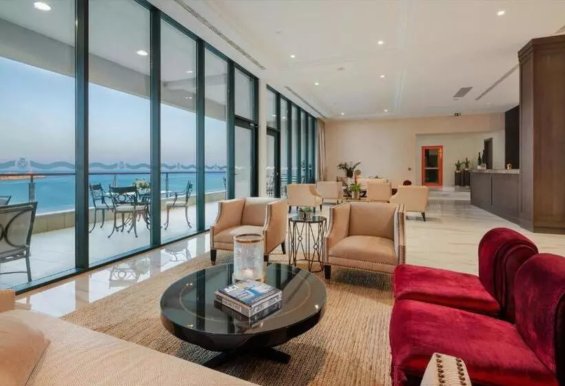 Fotos del hotel Royal Princess:  9