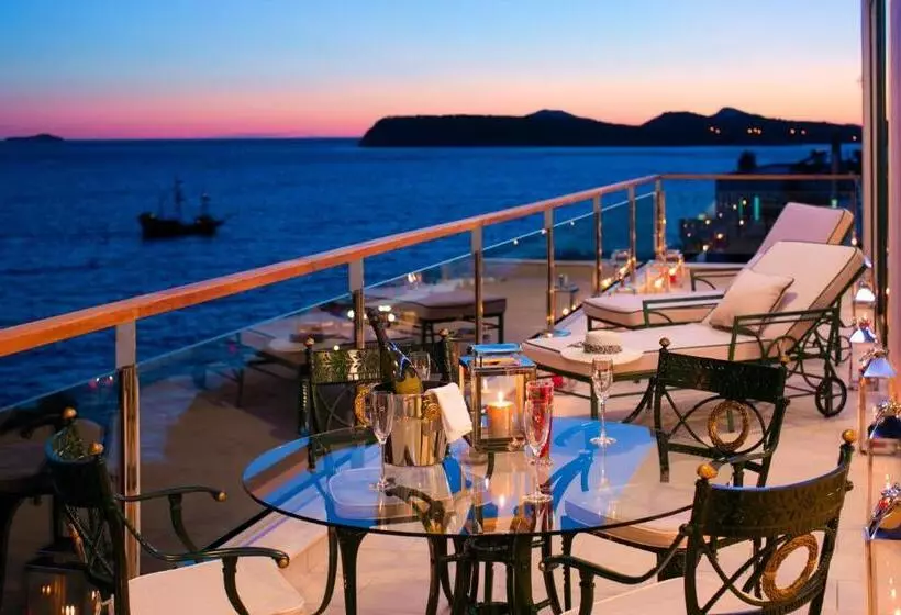 Fotos del hotel Royal Princess:  6