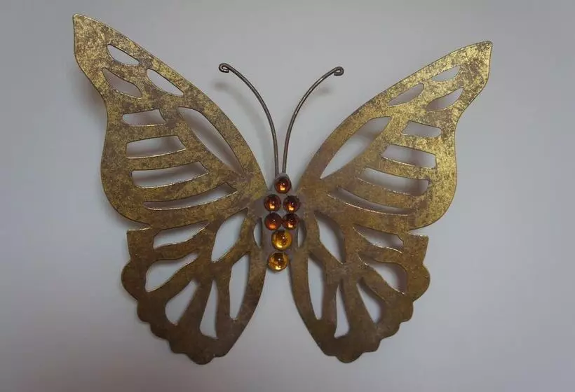 Fotos del hotel Atlanta:  4