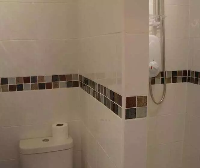 Fotos del hotel Atlanta:  10