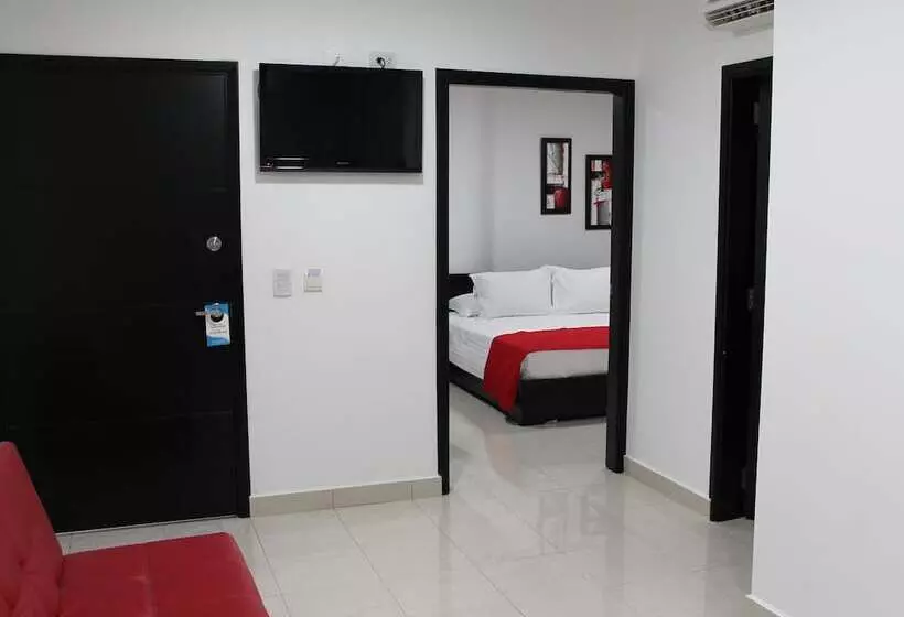 Fotos del hotel Atlantic Lux:  24