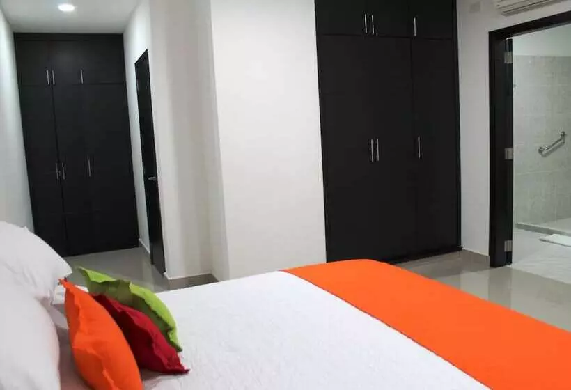 Fotos del hotel Atlantic Lux:  25