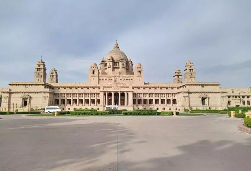 Fotos del hotel Ganesham Guest House:  13