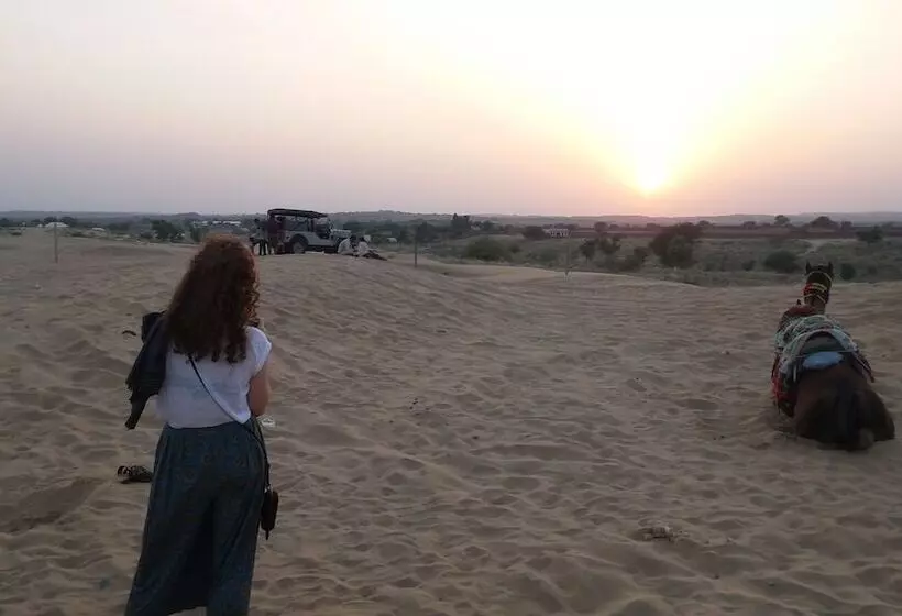 Fotos del hotel Ganesham Guest House:  8