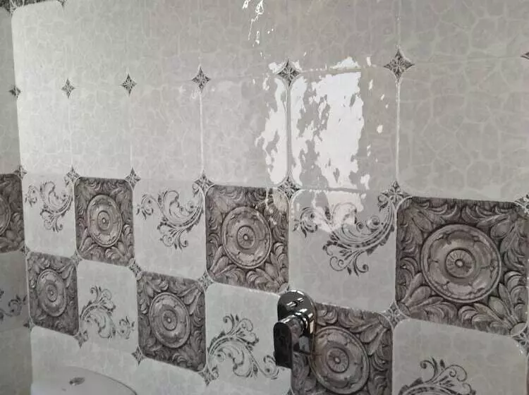 Fotos del hotel Ganesham Guest House:  2