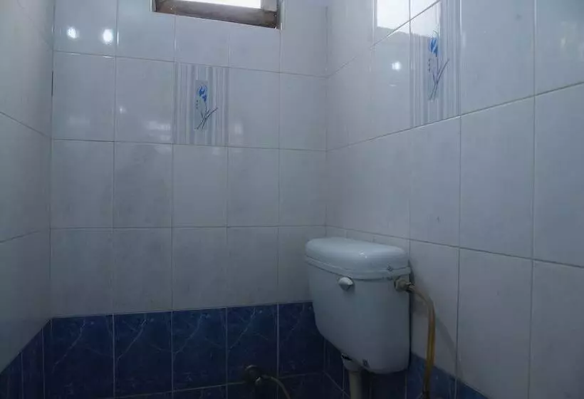 Fotos del hotel Ganesham Guest House:  3