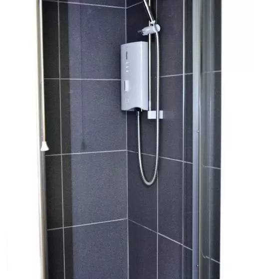 Fotos del hotel Silverlands Guest House:  17