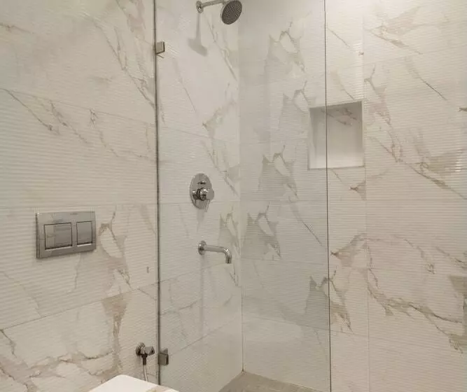 Fotos del hotel Sita International:  12