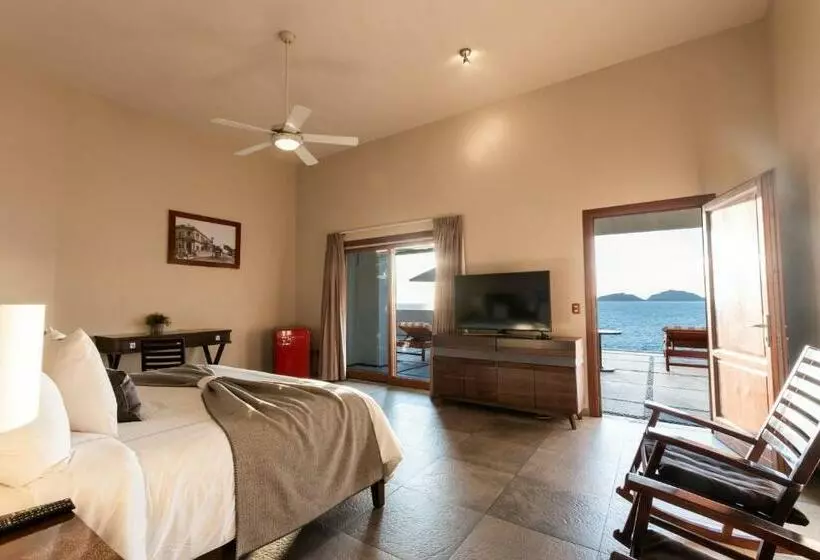 Fotos del hotel Casa Lucila Hotel Boutique:  19