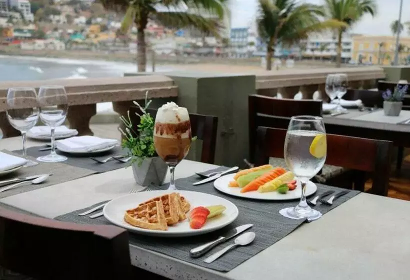 Fotos del hotel Casa Lucila Hotel Boutique:  6