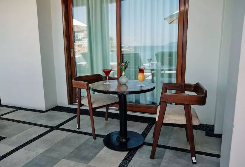 Fotos del hotel Casa Lucila Hotel Boutique:  20