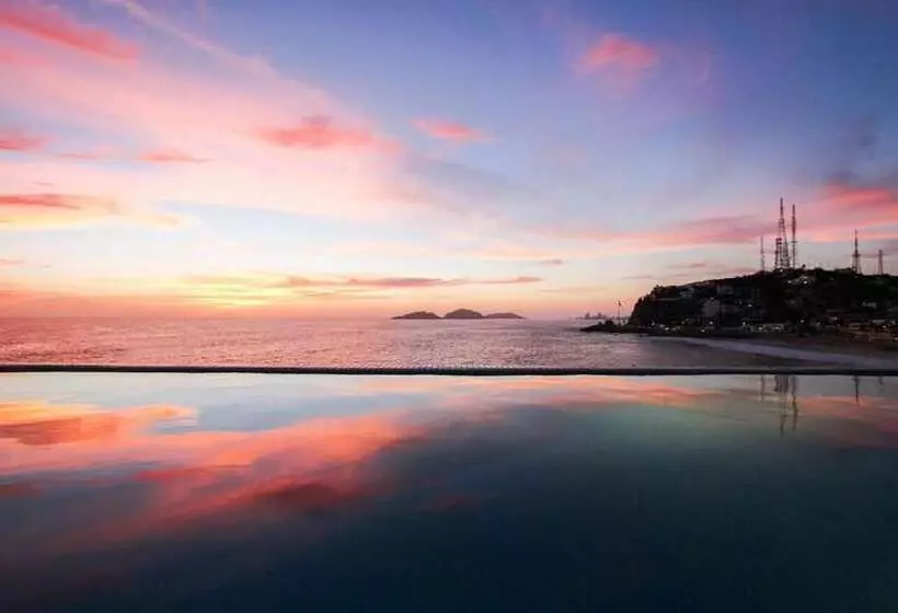 Fotos del hotel Casa Lucila Hotel Boutique:  18