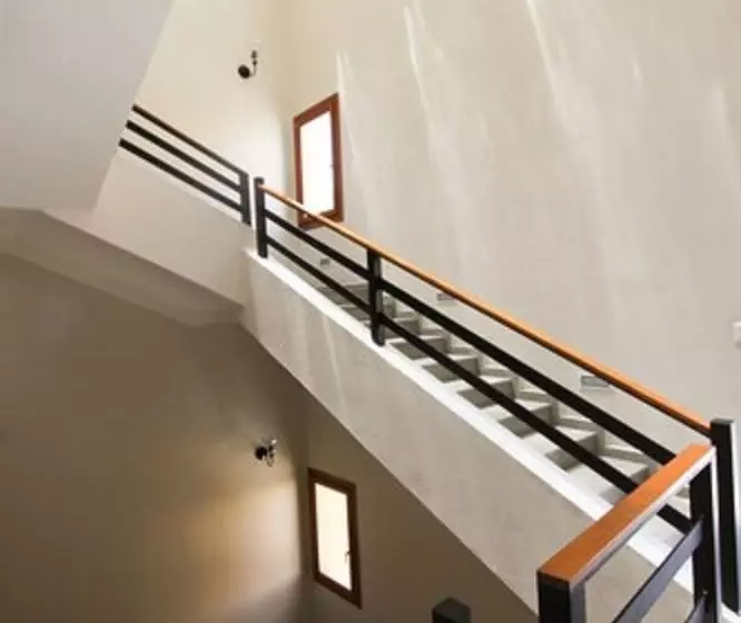 Fotos del hotel Casa Lucila Hotel Boutique:  2