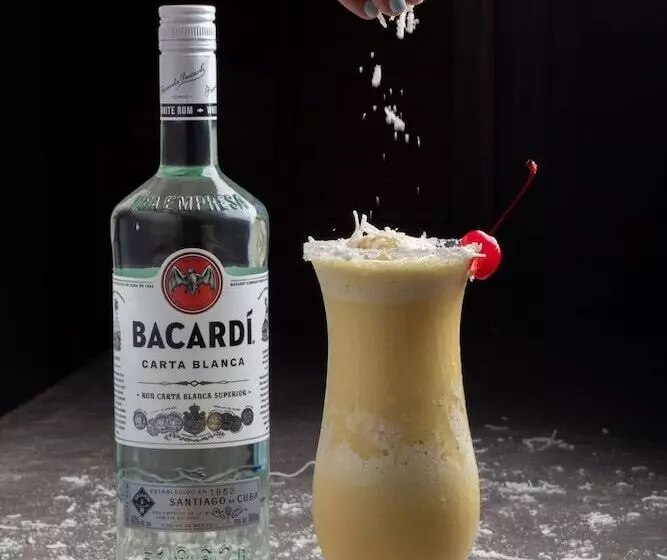 Fotos del hotel Casa Lucila Hotel Boutique:  5