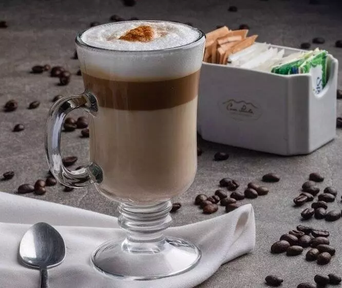 Fotos del hotel Casa Lucila Hotel Boutique:  12