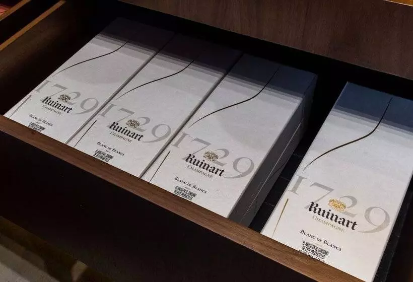 Fotos del hotel Casa Lucila Hotel Boutique:  3