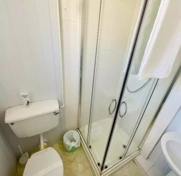 Fotos del hotel Granville:  12