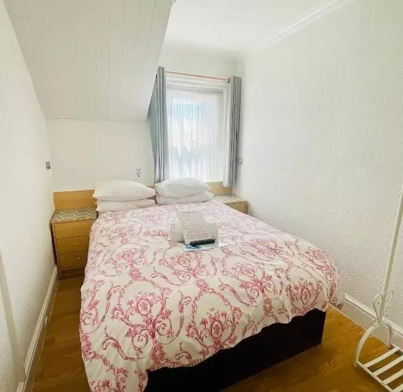 Fotos del hotel Granville:  24