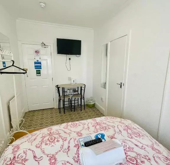 Fotos del hotel Granville:  18