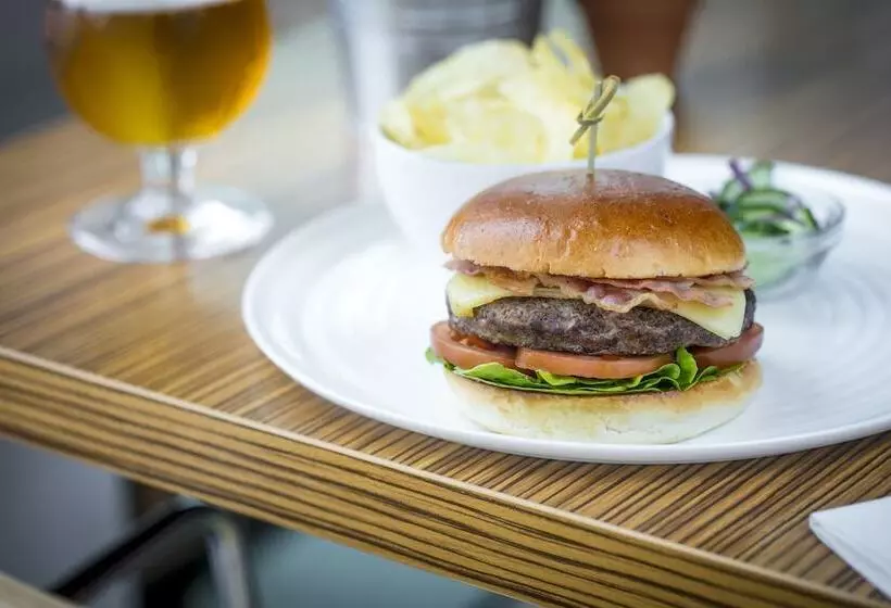 Fotos del hotel Holiday Inn Express Utrecht - Papendorp, An Ihg:  23