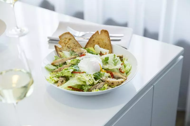 Fotos del hotel Holiday Inn Express Utrecht - Papendorp, An Ihg:  24