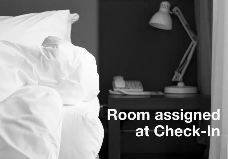 Fotos del hotel Bon Ami   Thiên Xuân:  5