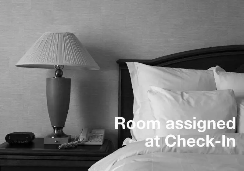 Bon Ami   Thiên Xuân