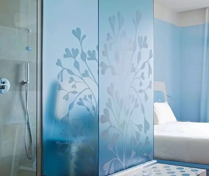 Fotos del hotel Ih Grande Albergo Delle Nazioni:  24