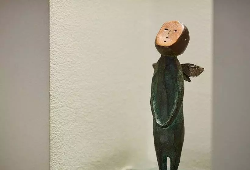 Fotos del hotel Mitsui Garden  Ueno:  13