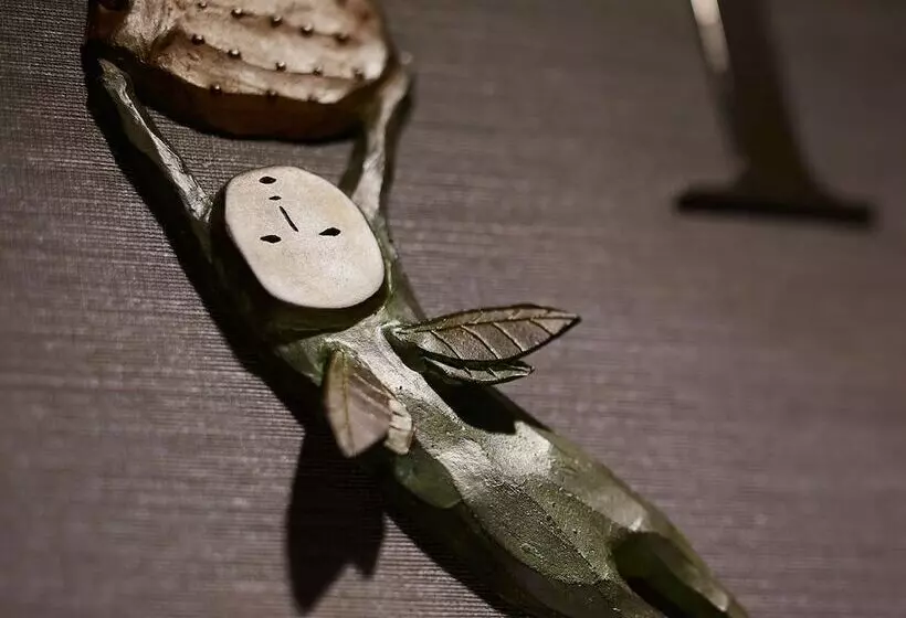 Fotos del hotel Mitsui Garden  Ueno:  9