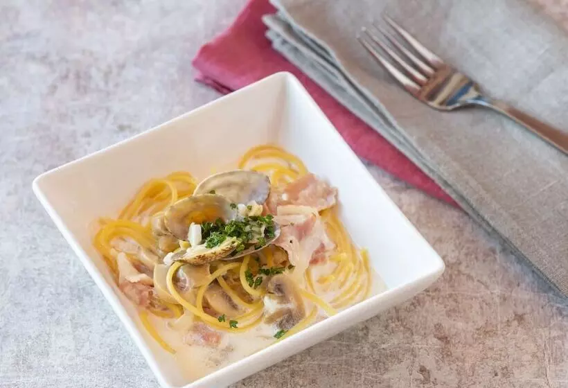 Fotos del hotel Mitsui Garden  Ueno:  23