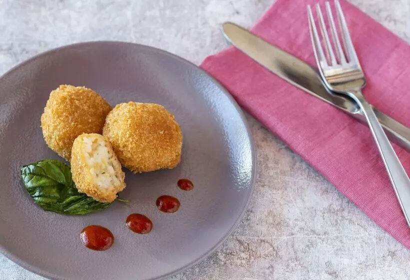 Fotos del hotel Mitsui Garden  Ueno:  19