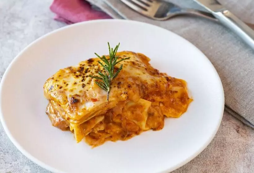 Fotos del hotel Mitsui Garden  Ueno:  24