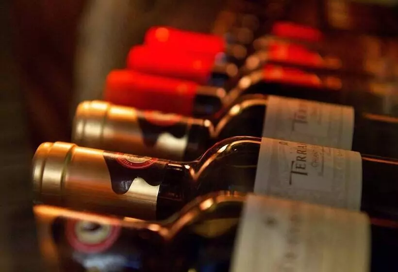 Fotos del hotel Mitsui Garden  Ueno:  5