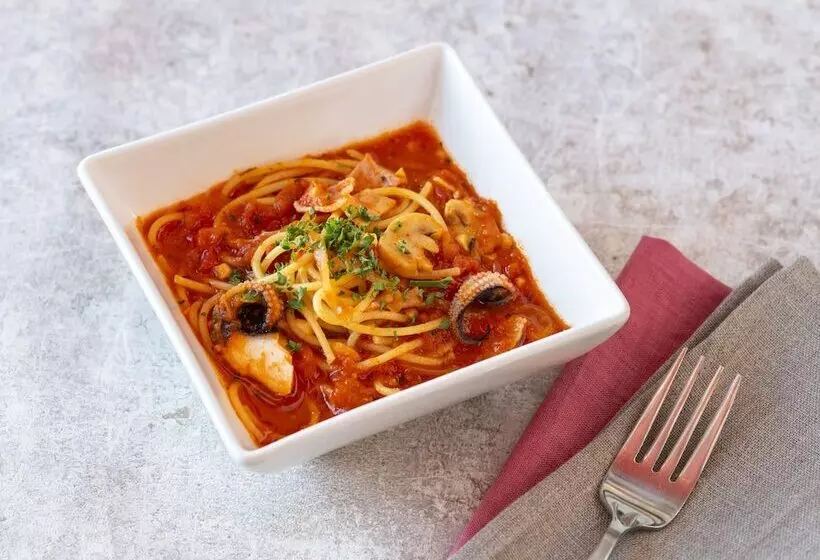 Fotos del hotel Mitsui Garden  Ueno:  16